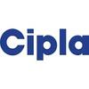 1731701451-7654-cipla (1).jpg